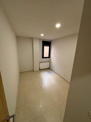 Piso en alquiler en Magán