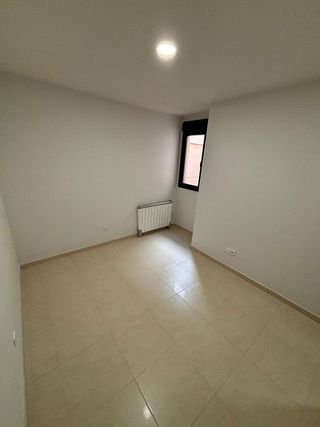 Piso en alquiler en Magán