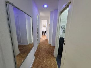 Piso en alquiler en Arrancapins en Valencia