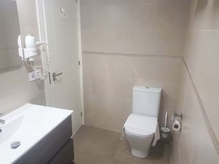 Estudio en alquiler en Montolivet en Valencia