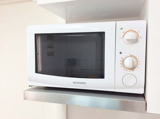 Estudio en alquiler en Montolivet en Valencia