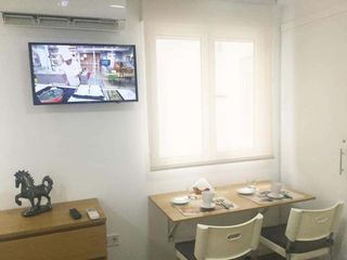 Estudio en alquiler en Montolivet en Valencia