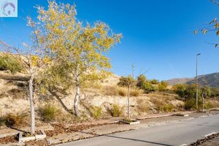 Terreno en venta en Alfacar