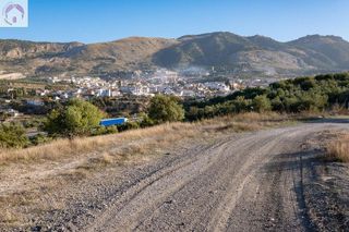 Terreno en venta en Alfacar