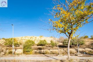 Terreno en venta en Alfacar