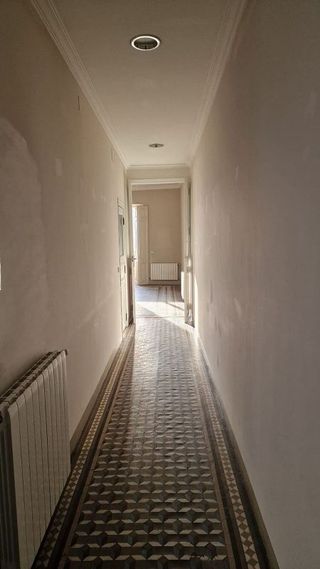 Piso en alquiler en El Pla del Remei en Valencia