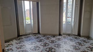 Piso en alquiler en El Pla del Remei en Valencia