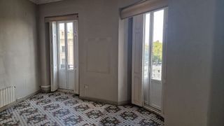 Piso en alquiler en El Pla del Remei en Valencia