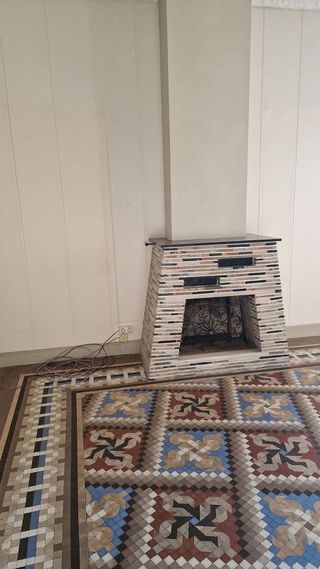 Piso en alquiler en El Pla del Remei en Valencia