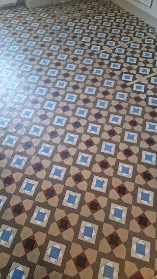 Piso en alquiler en El Pla del Remei en Valencia