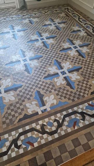 Piso en alquiler en El Pla del Remei en Valencia