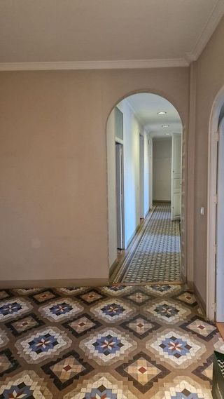 Piso en alquiler en El Pla del Remei en Valencia