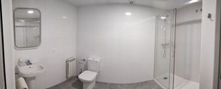 Piso en alquiler en Ciudad Monumental en Cáceres