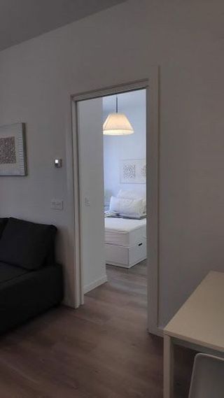 Piso en alquiler en Ciudad Monumental en Cáceres