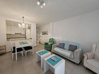 Piso en venta en Port - Horta de Santa María en Cambrils