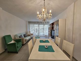 Piso en venta en Port - Horta de Santa María en Cambrils