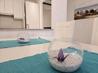 Piso en venta en Port - Horta de Santa María en Cambrils