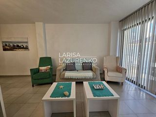Piso en venta en Port - Horta de Santa María en Cambrils