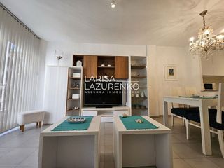 Piso en venta en Port - Horta de Santa María en Cambrils