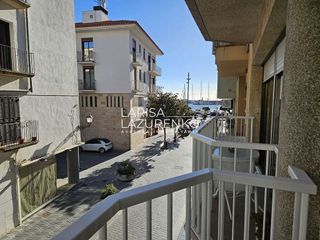 Piso en venta en Port - Horta de Santa María en Cambrils