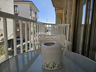 Piso en venta en Port - Horta de Santa María en Cambrils