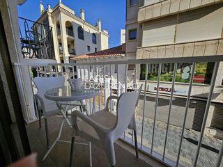 Piso en venta en Port - Horta de Santa María en Cambrils