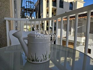 Piso en venta en Port - Horta de Santa María en Cambrils