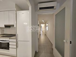 Piso en venta en Port - Horta de Santa María en Cambrils