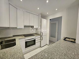 Piso en venta en Port - Horta de Santa María en Cambrils