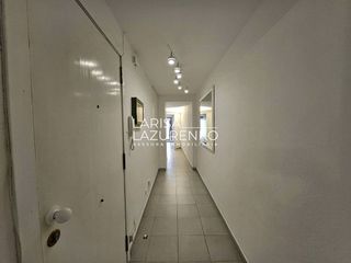 Piso en venta en Port - Horta de Santa María en Cambrils