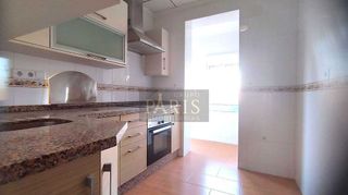 Piso en venta en Barrio de Peral en Cartagena