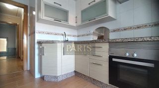 Piso en venta en Barrio de Peral en Cartagena