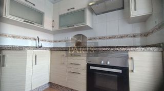 Piso en venta en Barrio de Peral en Cartagena