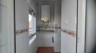 Piso en venta en Barrio de Peral en Cartagena