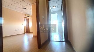 Piso en venta en Barrio de Peral en Cartagena