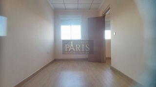 Piso en venta en Barrio de Peral en Cartagena