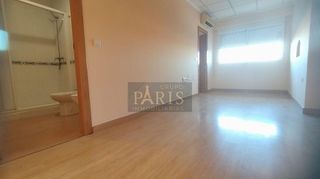 Piso en venta en Barrio de Peral en Cartagena