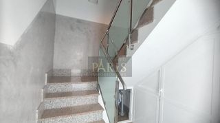 Piso en venta en Barrio de Peral en Cartagena