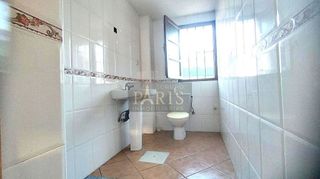 Piso en venta en Barrio de Peral en Cartagena