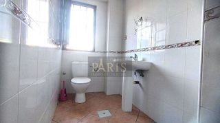 Piso en venta en Barrio de Peral en Cartagena