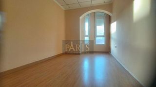 Piso en venta en Barrio de Peral en Cartagena