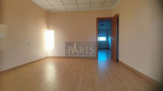 Piso en venta en Barrio de Peral en Cartagena