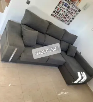 Sofá Sofá Sofá Sofá Sofá sofá sofá sofá