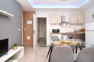 Piso en alquiler en Las Lagunas en Mijas