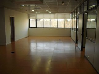 Oficina en alquiler en Coll Favà - Can Magí en Sant Cugat del Vallès