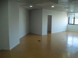 Oficina en alquiler en Coll Favà - Can Magí en Sant Cugat del Vallès