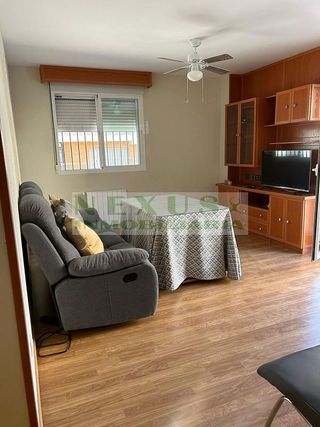 Piso en alquiler en Centro en Cáceres