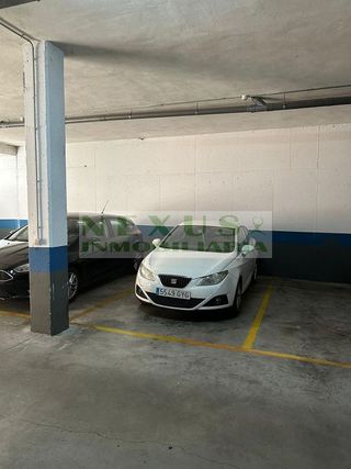 Piso en alquiler en Centro en Cáceres