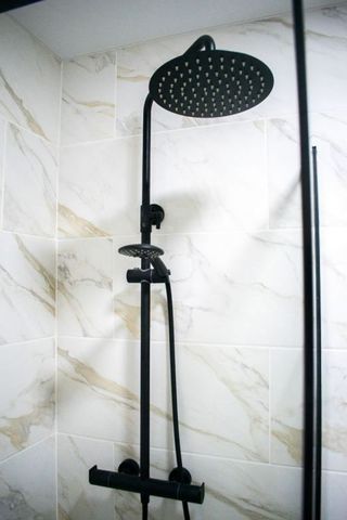 Casa adosada en venta en Centro en Torrevieja