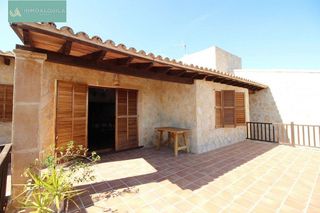 Chalet en alquiler en Lloseta